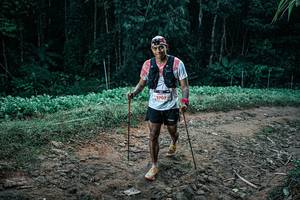 BIB: 
                            <button type="button" onclick="openModal(26140068)" class="btn btn-primary btn-sm float-right btn-popup" data-toggle="modal" data-target=".modal-high-quality">
                        <i class="fas fa-shopping-cart"></i> Add to Cart
                    </button>
                                            <button type="button" onclick="isThisMe(26140068, true)" class="btn btn-success btn-sm float-right btn-popup btn-isme hidden" data-toggle="tooltip" data-placement="bottom" title="นี่คือรูปของคุณใช่ไหม คลิกที่นี่เพื่อเอาเข้าอัลบั้ม">
                        <i class="fas fa-plus"></i> Add to album
                    </button>
                    <button type="button" onclick="isThisMe(26140068, false)" class="btn btn-warning btn-sm float-right btn-popup btn-isnotme hidden">
                        <i class="fas fa-ban"></i> Remove from album
                    </button>